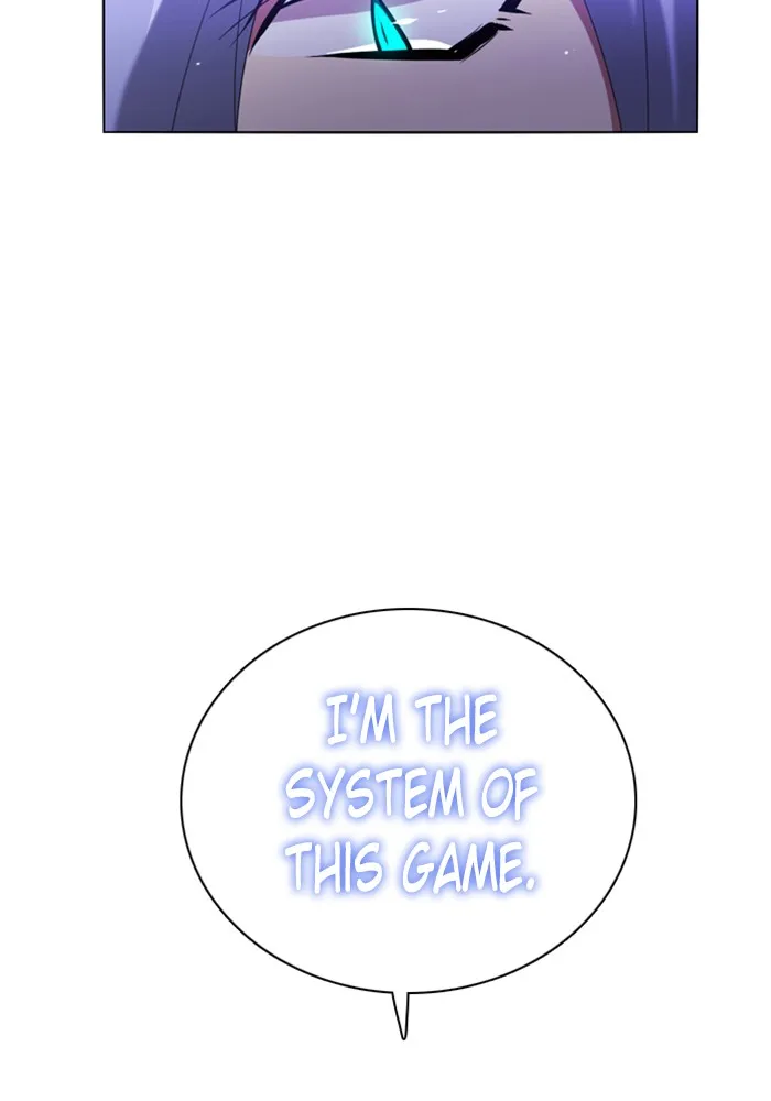 Zero Game Zinmanga X Chapter 46 Page 10