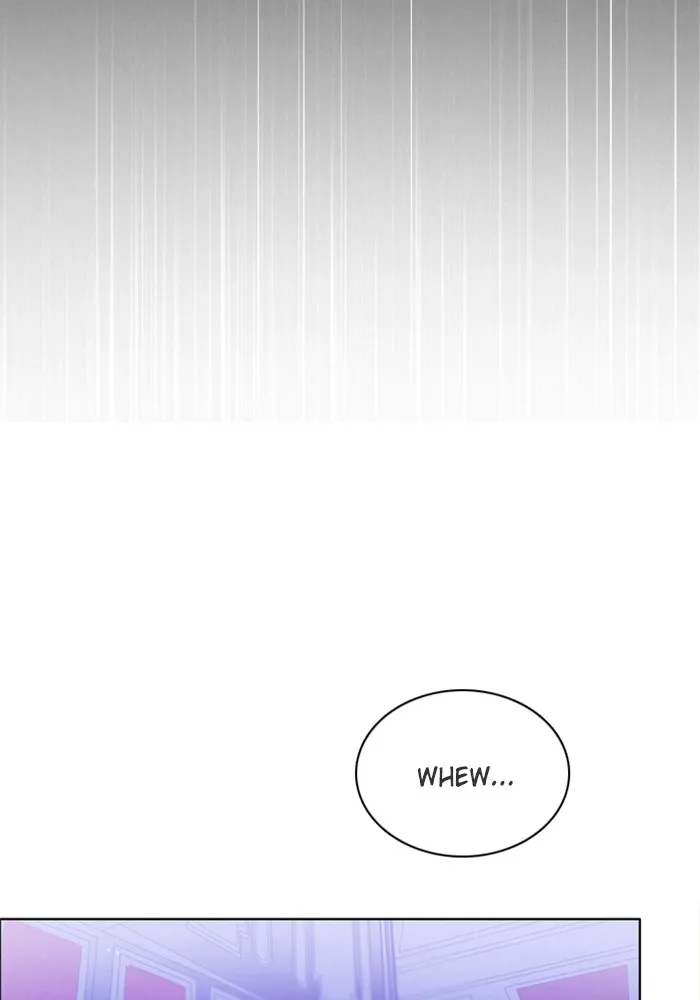 Zero Game Zinmanga X Chapter 46 Page 14