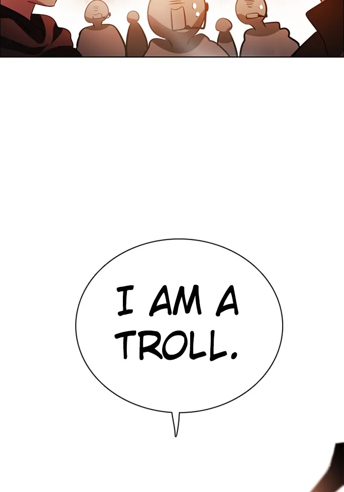 Zero Game Zinmanga X Chapter 46 Page 74