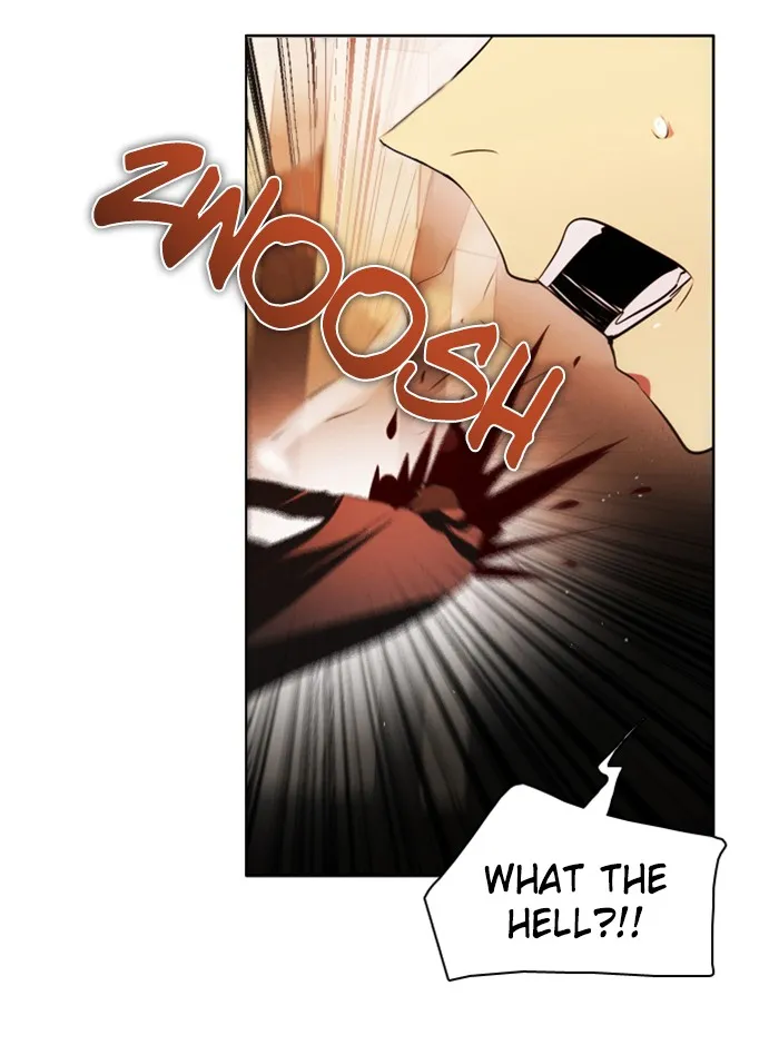 Zero Game Zinmanga X Chapter 46 Page 85