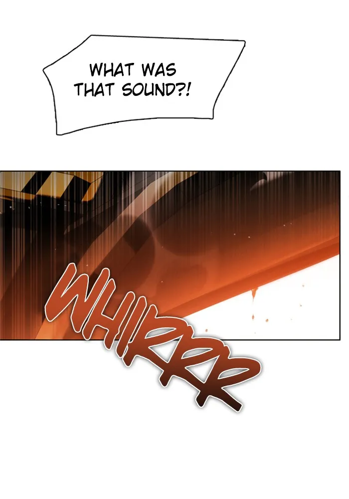Zero Game Zinmanga X Chapter 46 Page 88