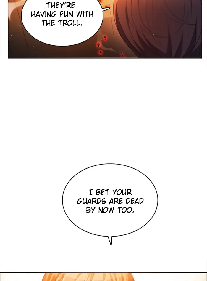 Zero Game Zinmanga X Chapter 46 Page 104