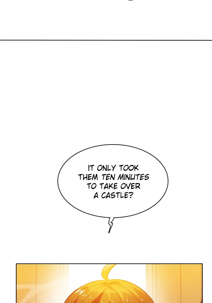 Zero Game Zinmanga X Chapter 46 Page 117