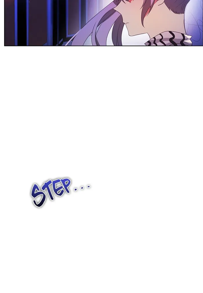 Zero Game Zinmanga X Chapter 45 Page 21