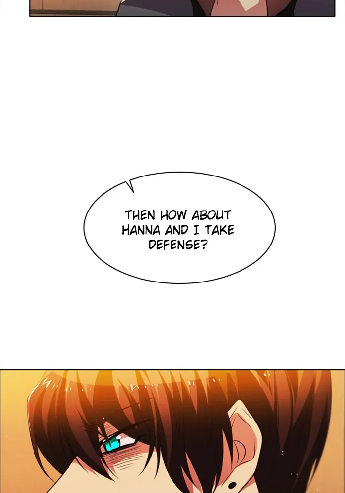 Zero Game Zinmanga X Chapter 45 Page 89