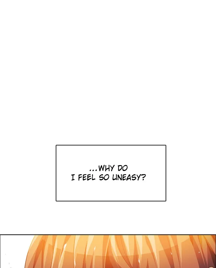 Zero Game Zinmanga X Chapter 45 Page 102