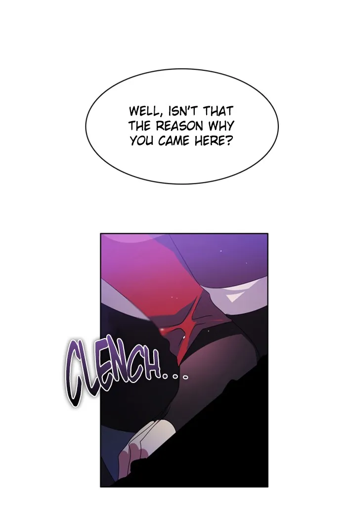 Zero Game Zinmanga X Chapter 44 Page 96