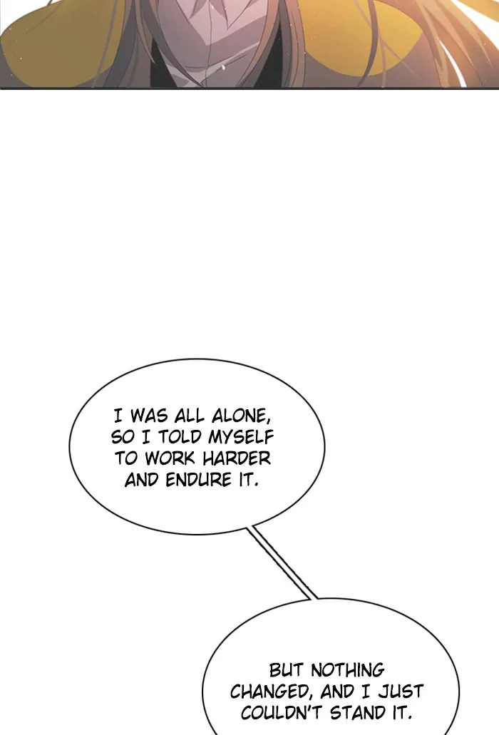 Zero Game Zinmanga X Chapter 44 Page 98