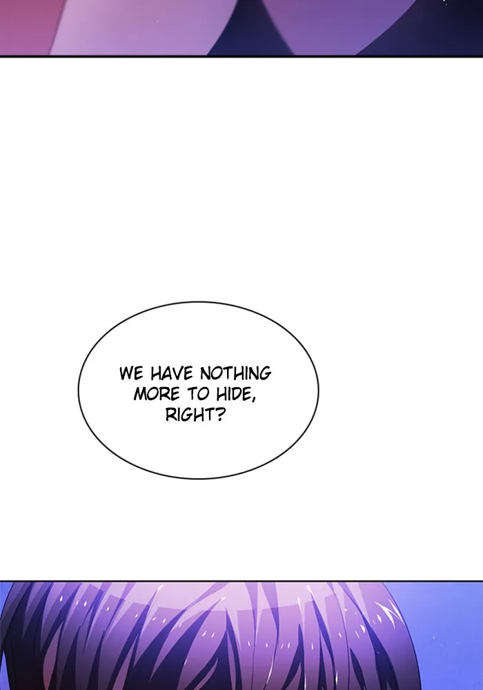 Zero Game Zinmanga X Chapter 44 Page 116