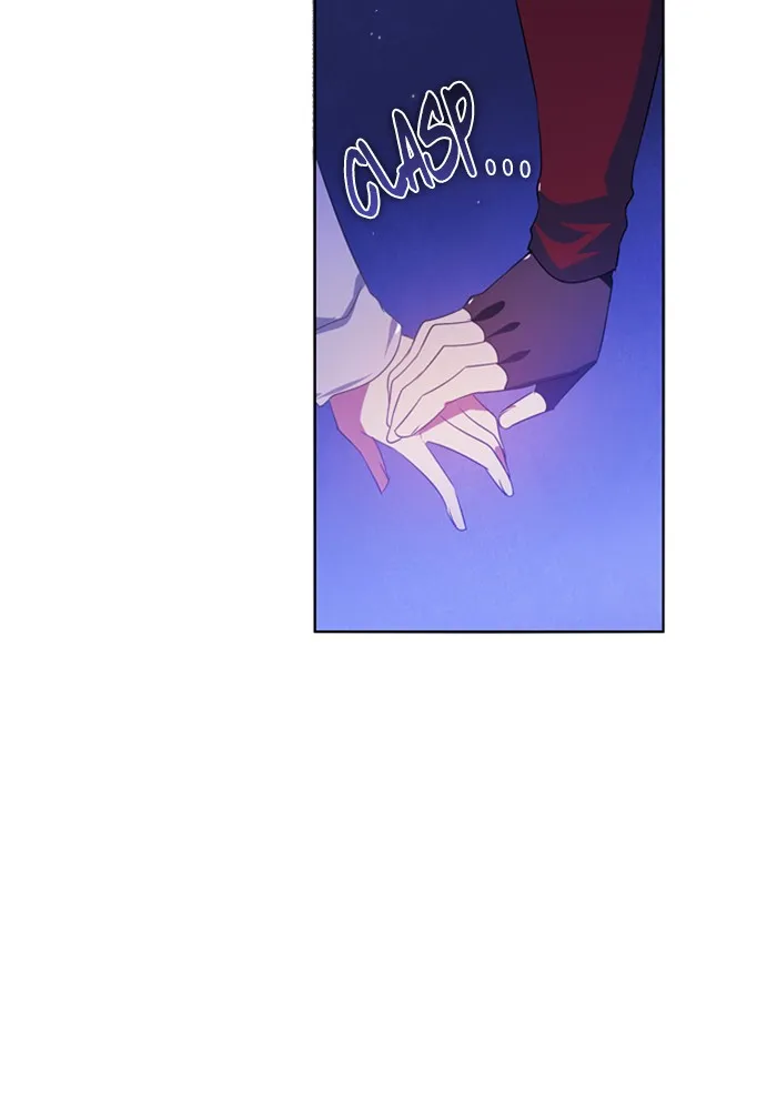 Zero Game Zinmanga X Chapter 44 Page 120