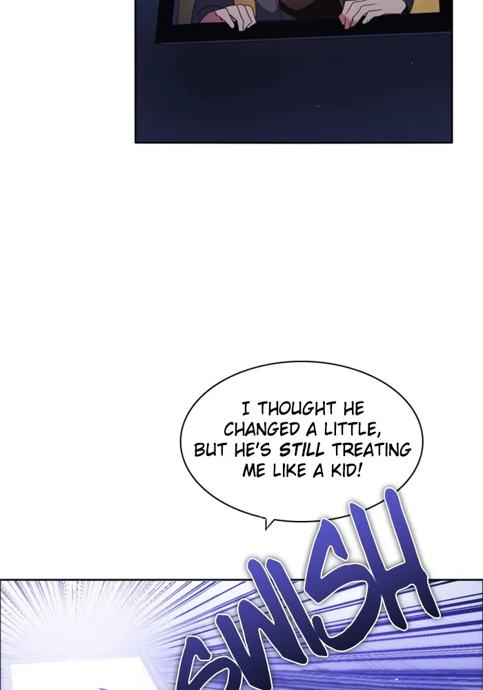 Zero Game Zinmanga X Chapter 44 Page 126