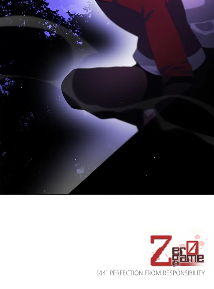 Zero Game Zinmanga X Chapter 44 Page 133