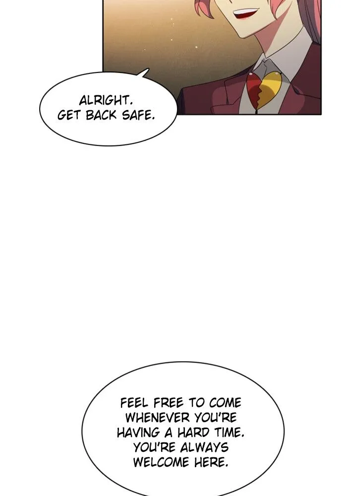 Zero Game Zinmanga X Chapter 43 Page 4