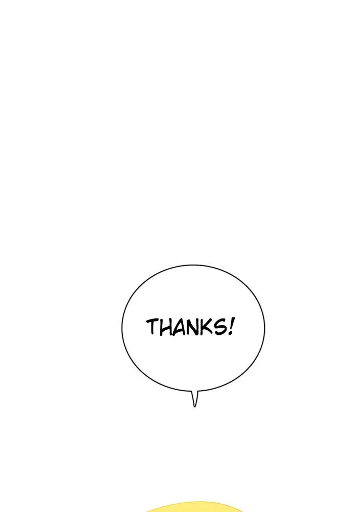 Zero Game Zinmanga X Chapter 43 Page 8
