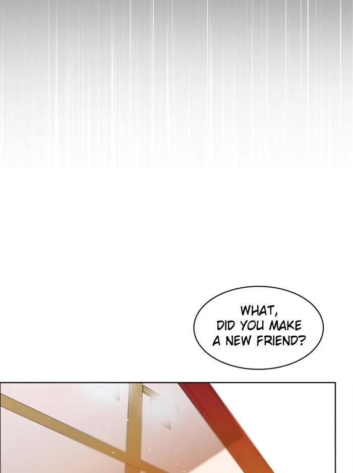 Zero Game Zinmanga X Chapter 43 Page 11