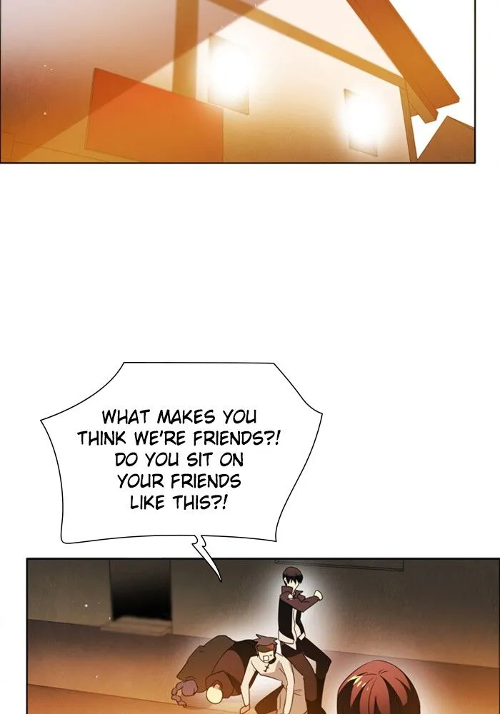 Zero Game Zinmanga X Chapter 43 Page 12