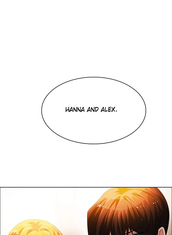 Zero Game Zinmanga X Chapter 43 Page 46