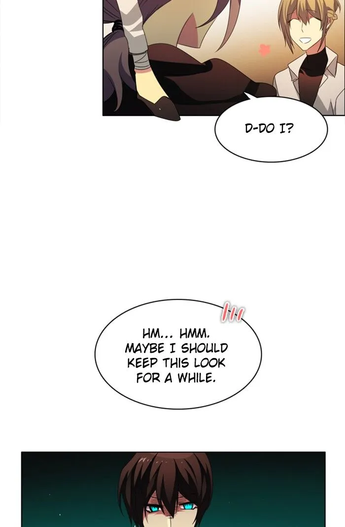 Zero Game Zinmanga X Chapter 43 Page 65