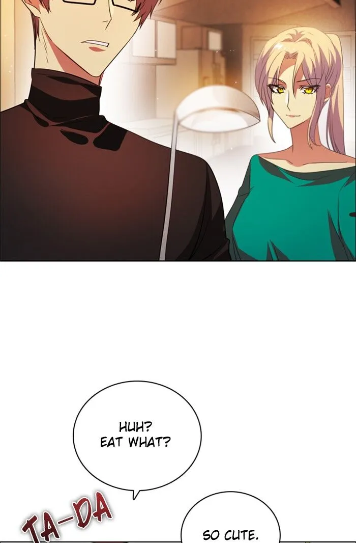Zero Game Zinmanga X Chapter 43 Page 73