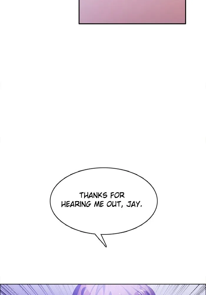 Zero Game Zinmanga X Chapter 42 Page 14