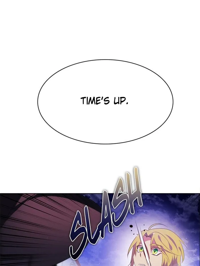 Zero Game Zinmanga X Chapter 42 Page 17