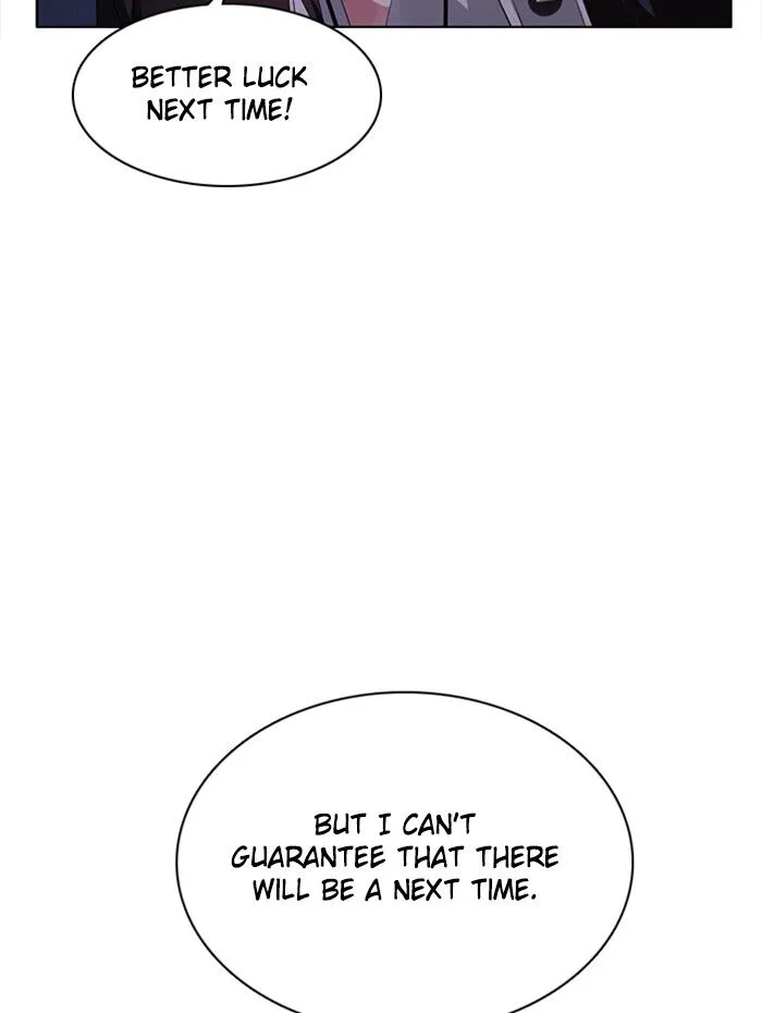 Zero Game Zinmanga X Chapter 42 Page 21
