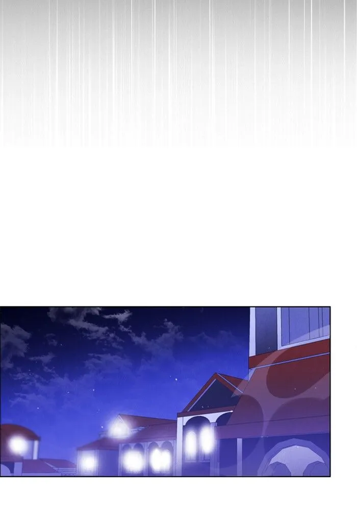 Zero Game Zinmanga X Chapter 42 Page 36