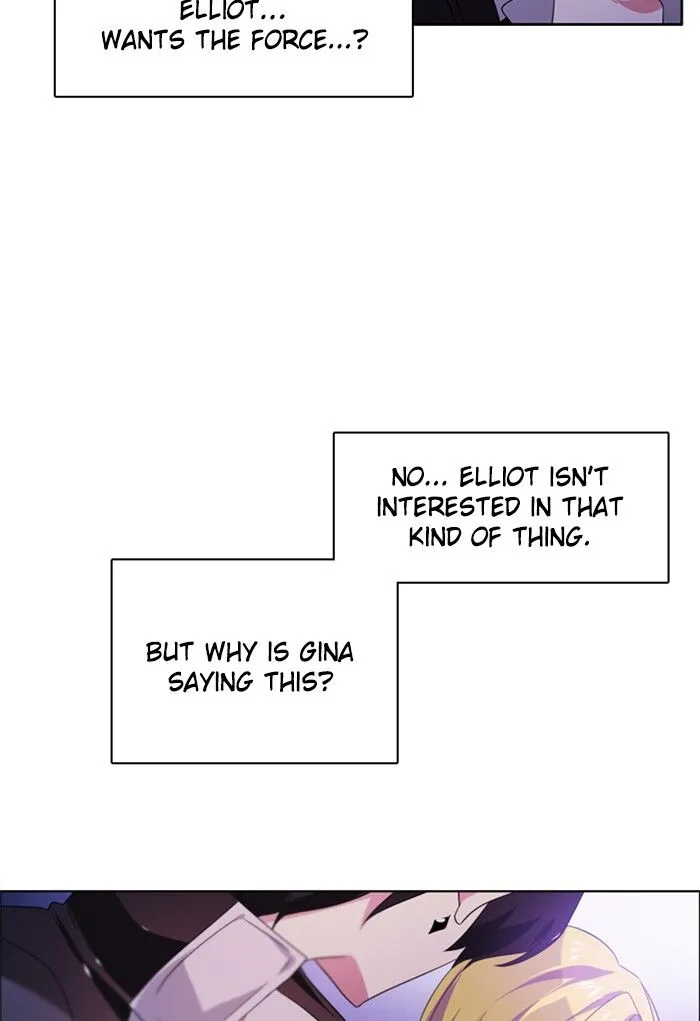 Zero Game Zinmanga X Chapter 42 Page 46