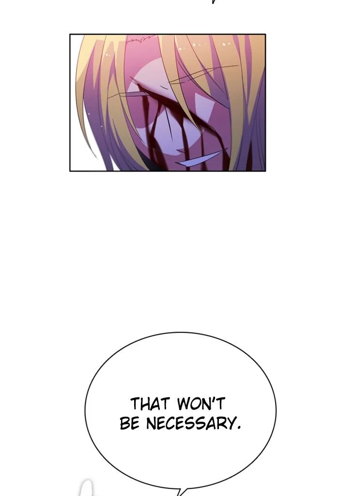 Zero Game Zinmanga X Chapter 42 Page 50
