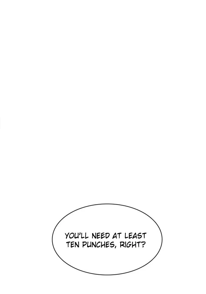 Zero Game Zinmanga X Chapter 42 Page 137