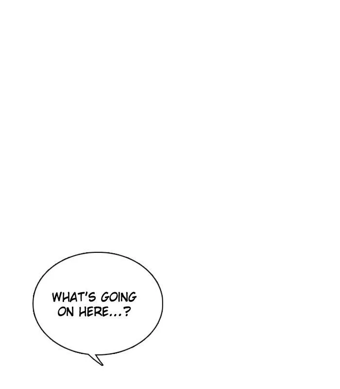 Zero Game Zinmanga X Chapter 42 Page 140