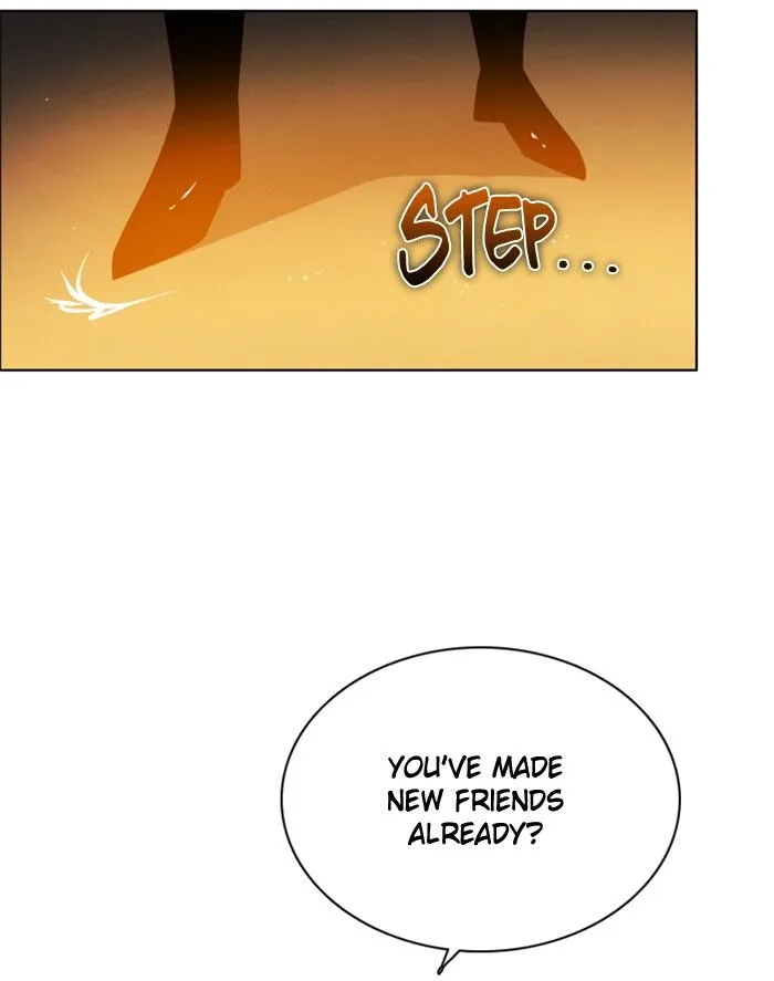 Zero Game Zinmanga X Chapter 42 Page 141