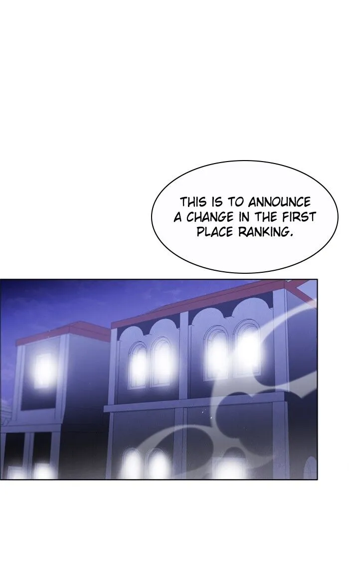 Zero Game Zinmanga X Chapter 41 Page 81