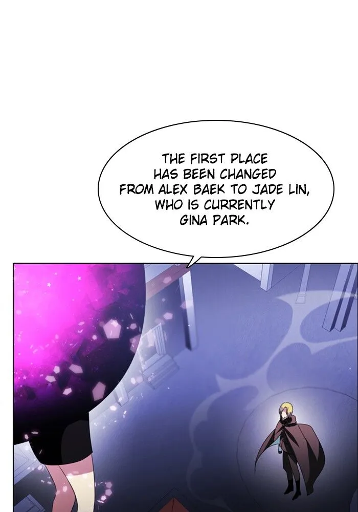 Zero Game Zinmanga X Chapter 41 Page 82