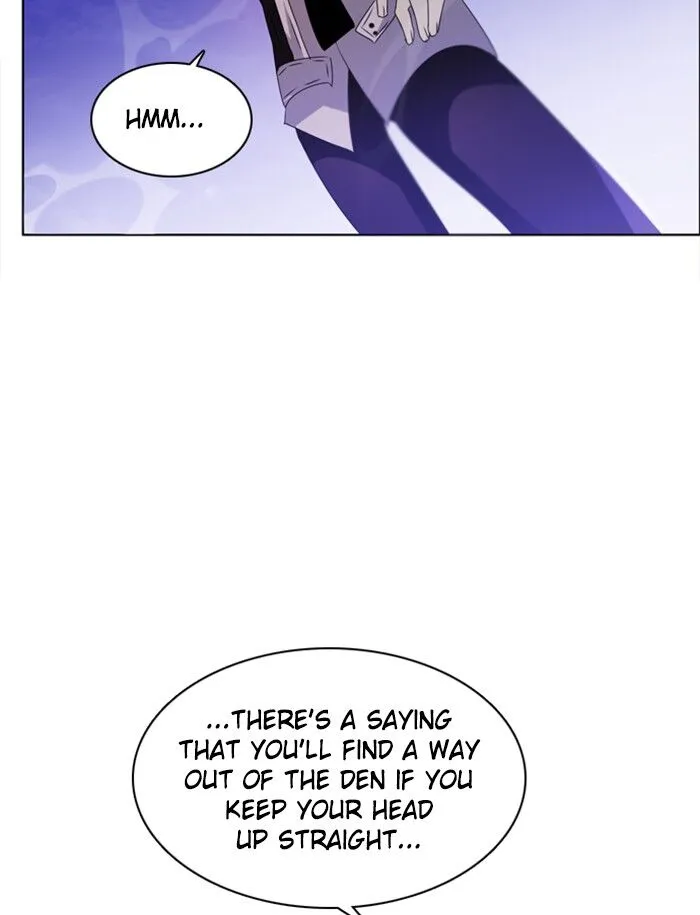 Zero Game Zinmanga X Chapter 41 Page 98