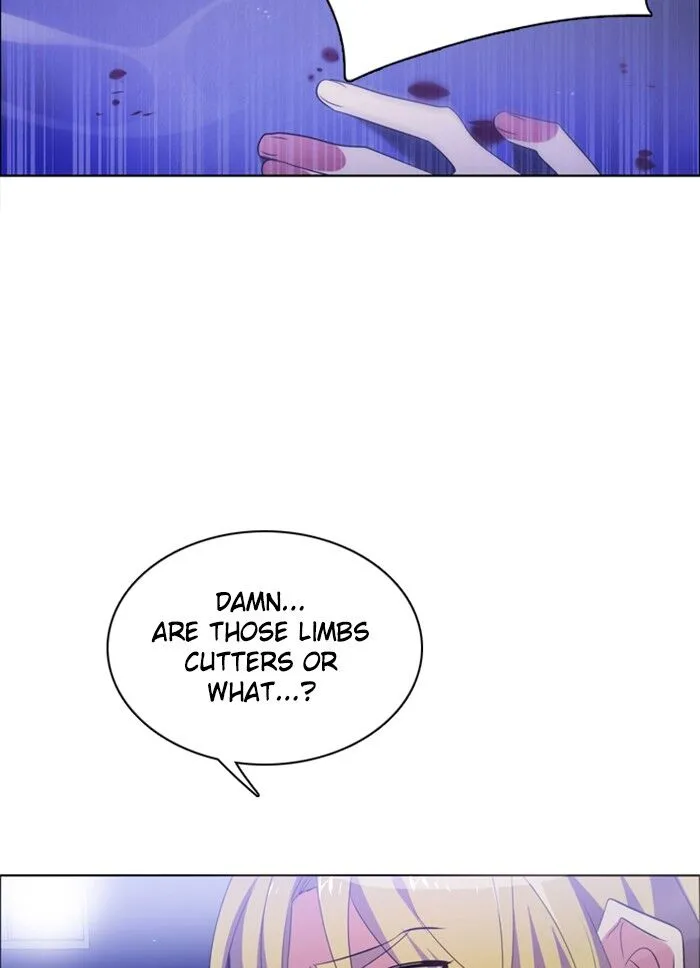 Zero Game Zinmanga X Chapter 41 Page 115