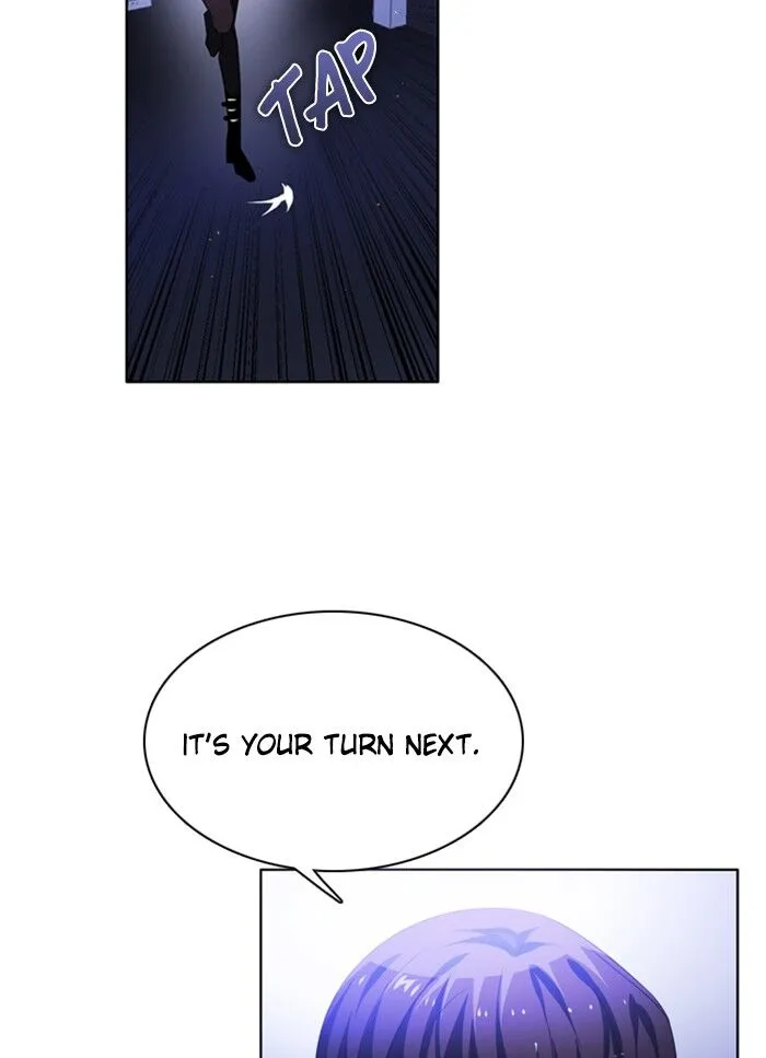Zero Game Zinmanga X Chapter 41 Page 117