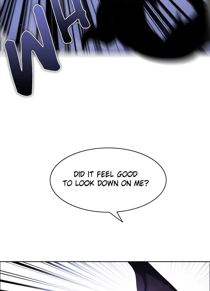 Zero Game Zinmanga X Chapter 41 Page 121