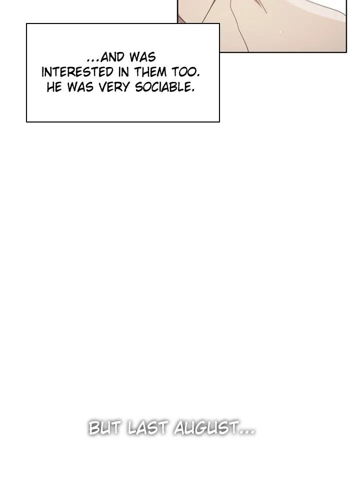 Zero Game Zinmanga X Chapter 40 Page 4