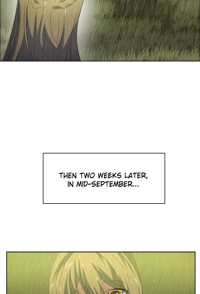 Zero Game Zinmanga X Chapter 40 Page 11