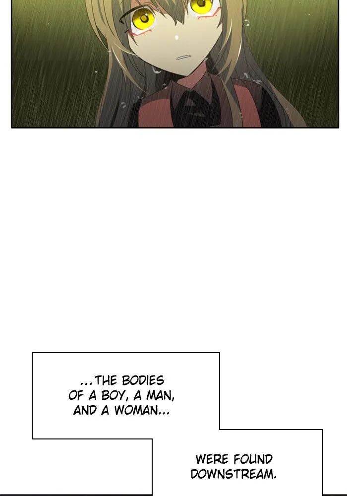 Zero Game Zinmanga X Chapter 40 Page 12