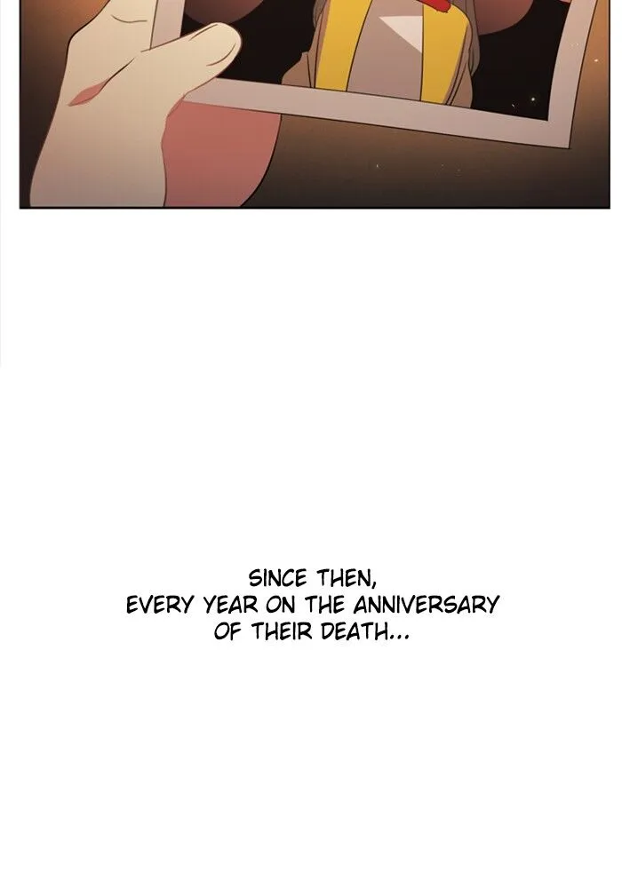 Zero Game Zinmanga X Chapter 40 Page 20