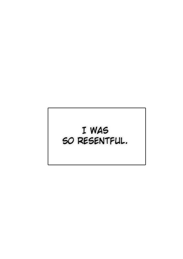 Zero Game Zinmanga X Chapter 40 Page 28
