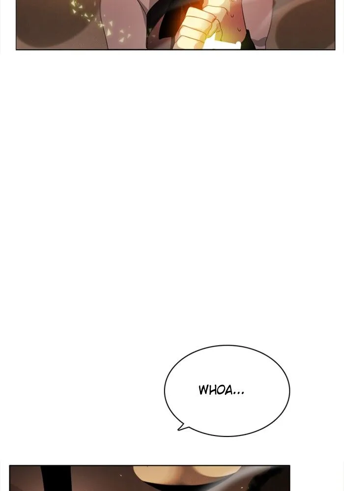 Zero Game Zinmanga X Chapter 40 Page 74