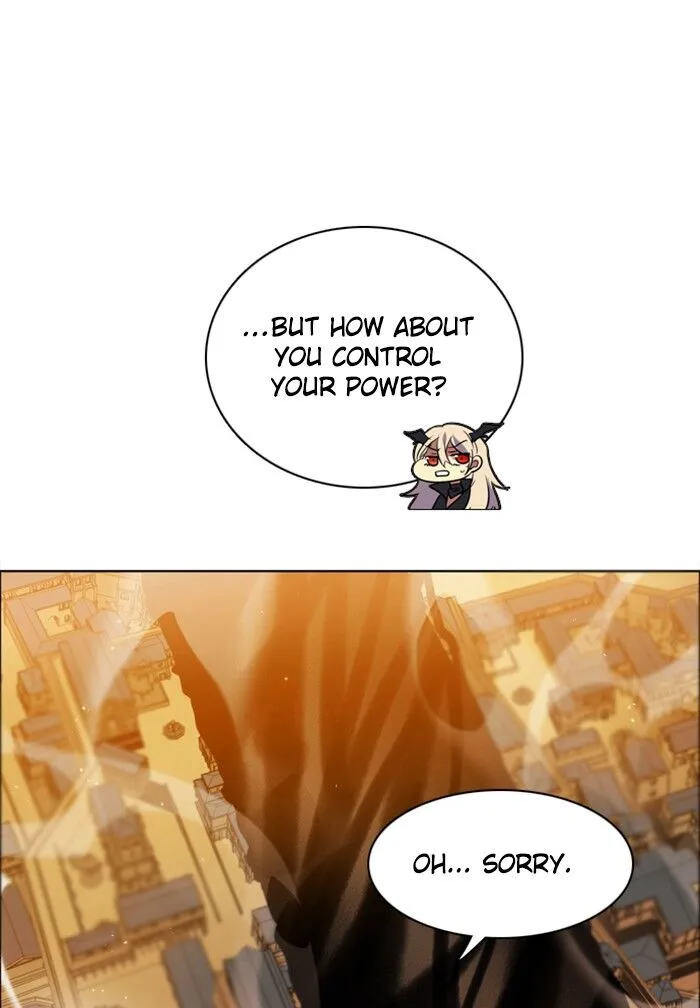 Zero Game Zinmanga X Chapter 40 Page 82