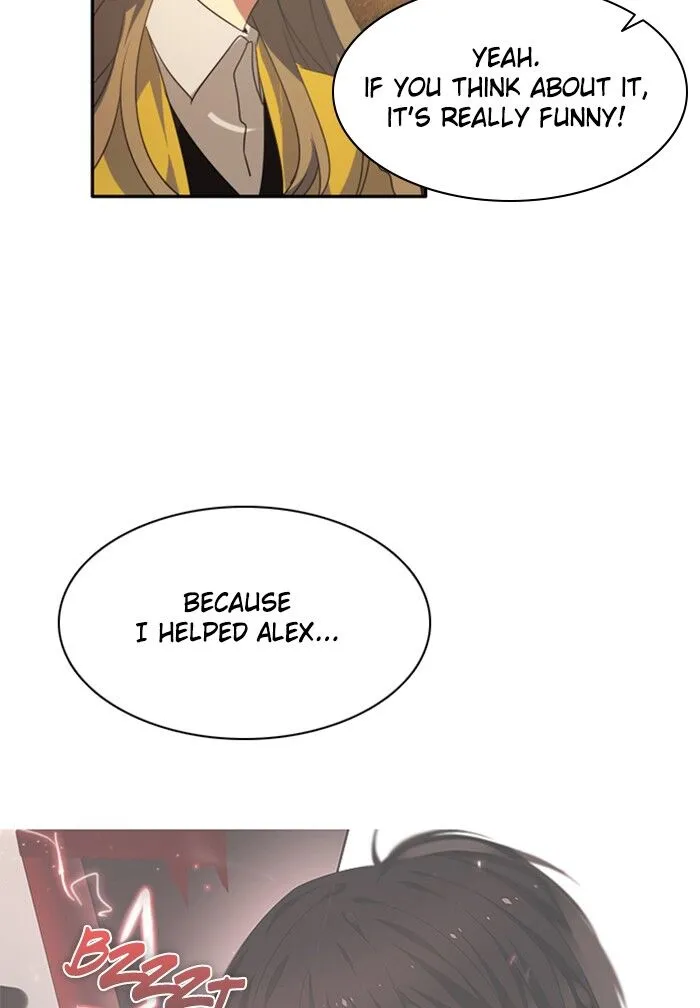 Zero Game Zinmanga X Chapter 40 Page 104