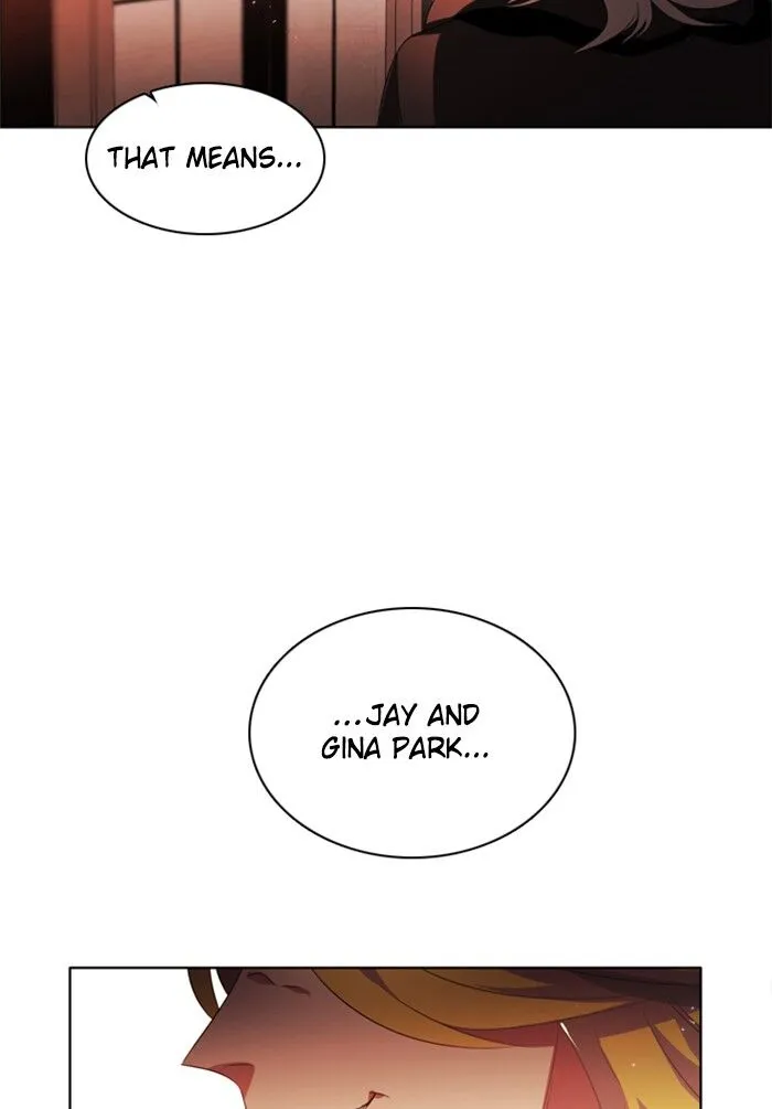Zero Game Zinmanga X Chapter 40 Page 117