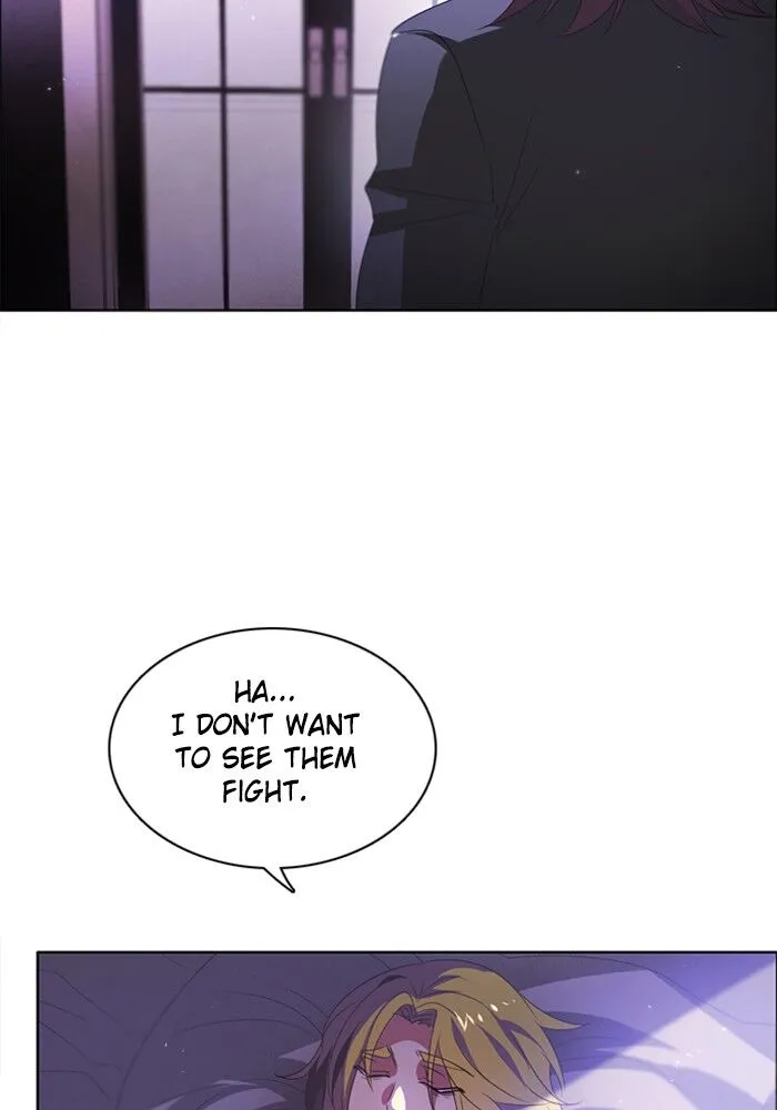 Zero Game Zinmanga X Chapter 40 Page 141