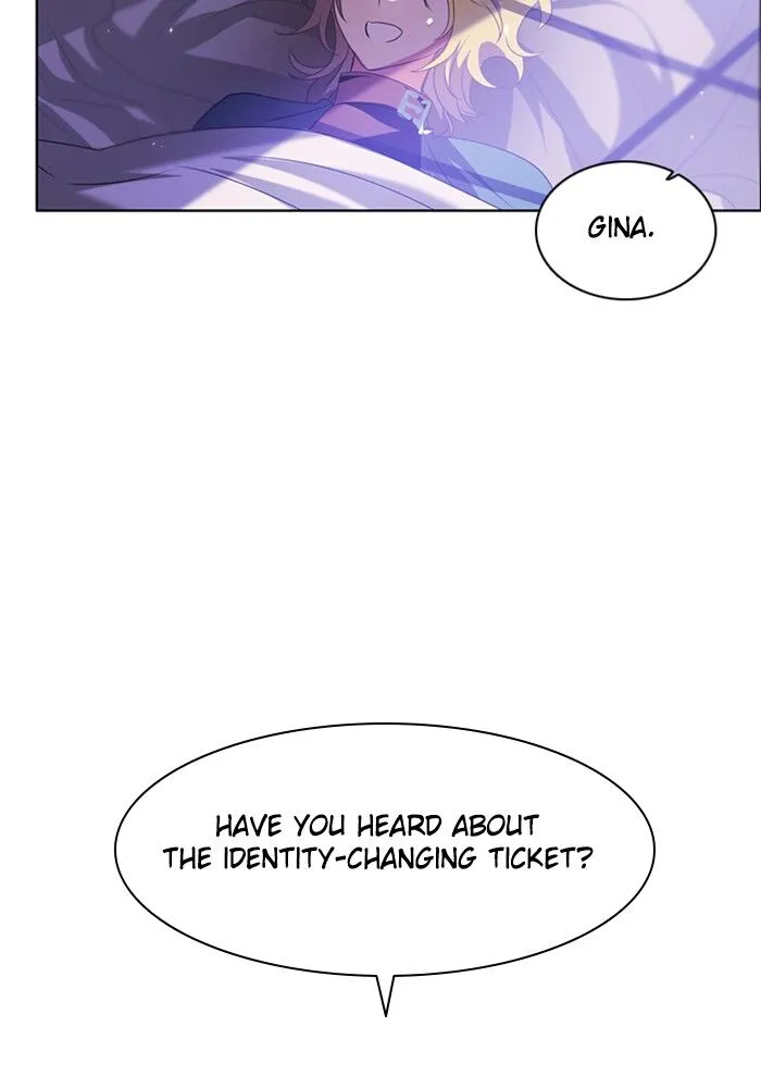 Zero Game Zinmanga X Chapter 40 Page 142