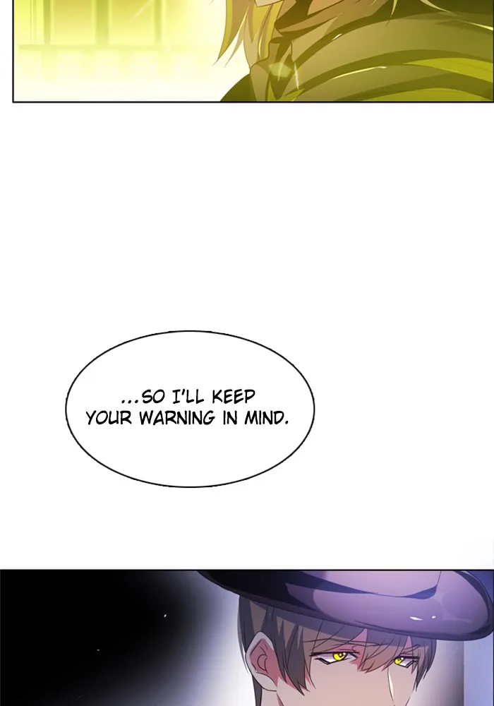Zero Game Zinmanga X Chapter 39 Page 22